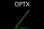 OPTX